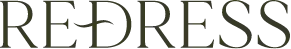 Re Dress Logo