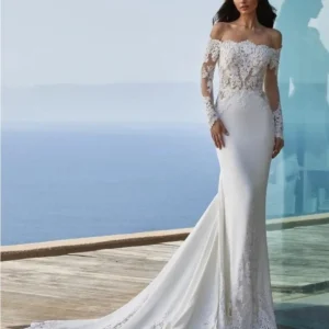 Pronovias