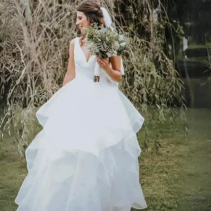 Atelier de Barcelona