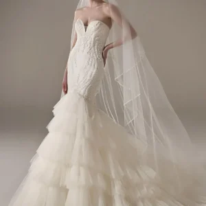 Pronovias