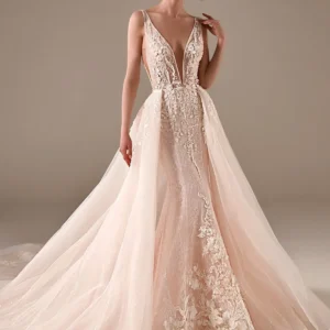 Pronovias