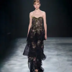 Marchesa