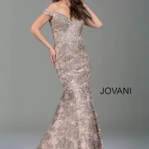 Jovani
