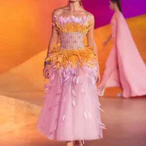 Georges Hobeika