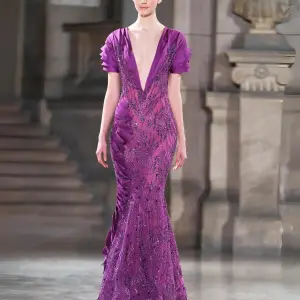 Tony Ward