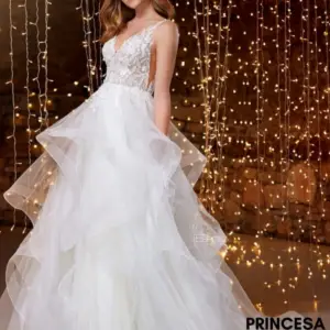 Pronovias