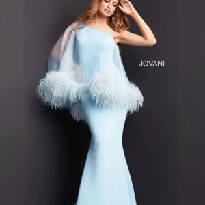 Jovani