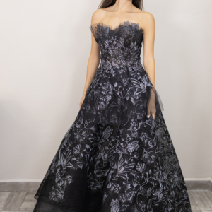 Marchesa