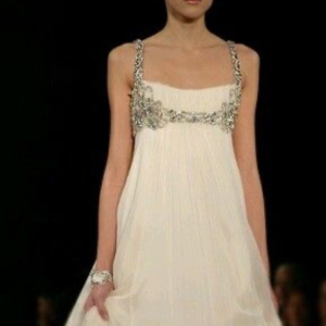 Jenny Packham