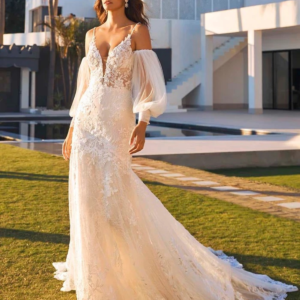 Pronovias