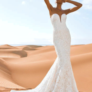Pronovias