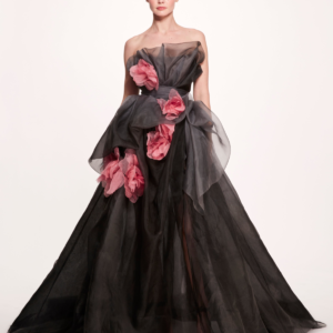 Marchesa