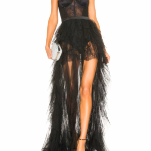 For Loves and Lemons