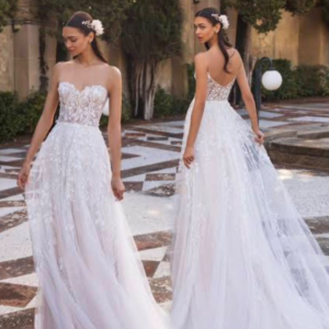 Pronovias