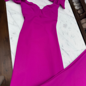 Chiara Boni La Petite Robe