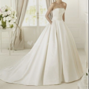 Pronovias