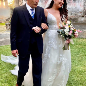 Atelier de Barcelona