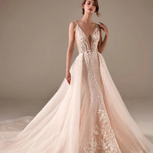 Pronovias