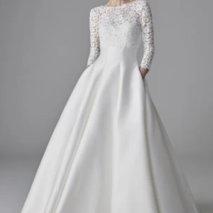 Pronovias
