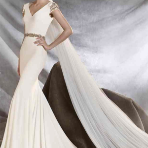 Pronovias