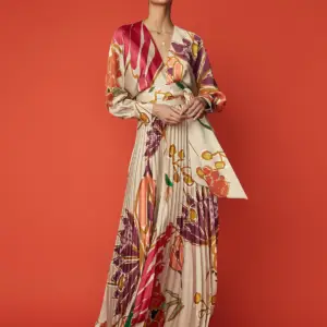 Purificación Garcia