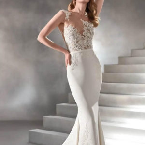 Pronovias