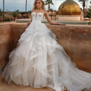 Pronovias