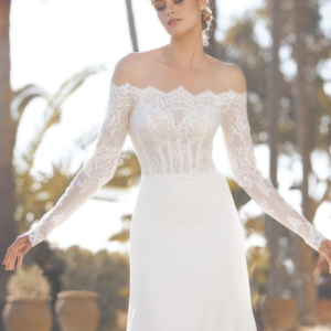 Pronovias