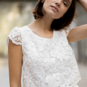 Les Petites Jupes De Prune