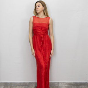 Purificación Garcia