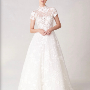 Mori Lee