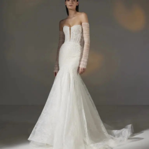 Pronovias