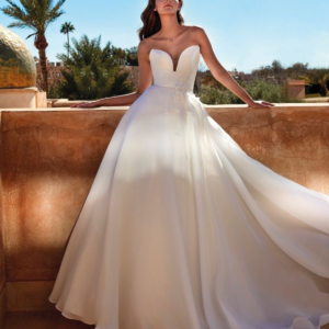 Pronovias