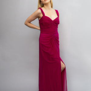 Tadashi Shoji