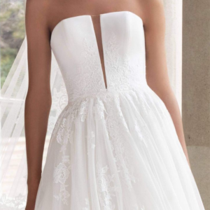 Pronovias