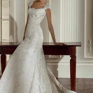 Pronovias