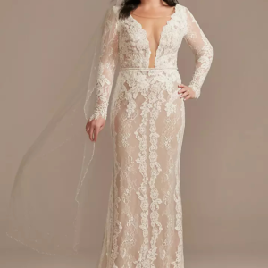 Davids Bridal
