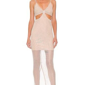 Alice + Olivia