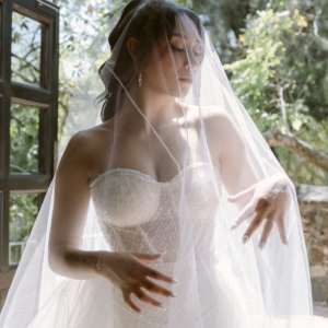 Luce Sposa