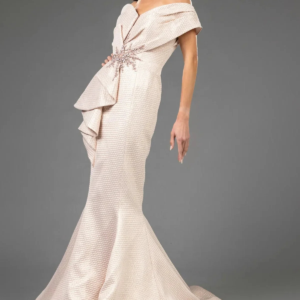 Terani Couture