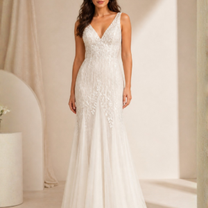 Pronovias