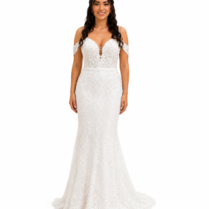 Pronovias
