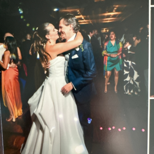 Pronovias