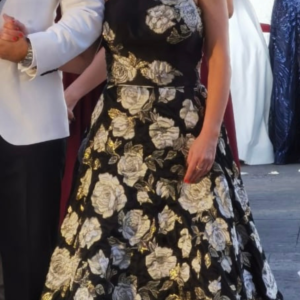 Lila Masaryk