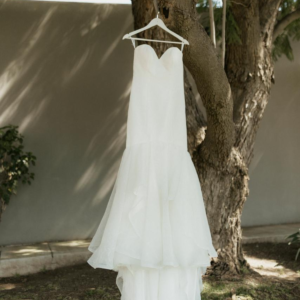 La Sposa