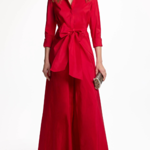 Carolina Herrera