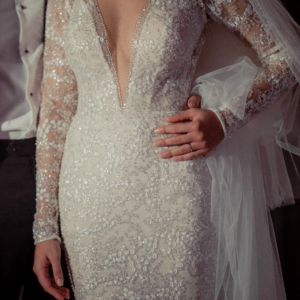 Galia Lahav