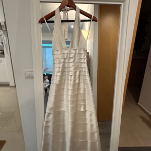 BCBG