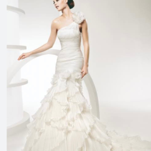 La Sposa