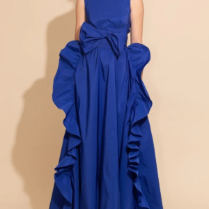 Carolina Herrera